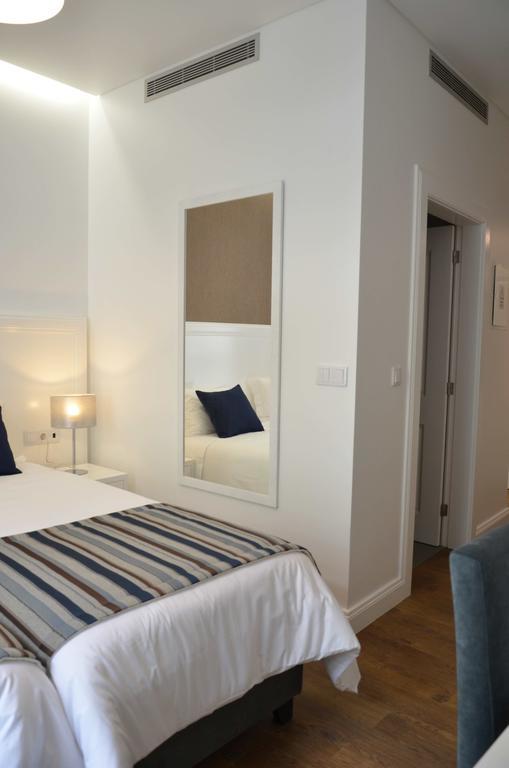 Edificio Charles 104 Apartamento Funchal (Madeira)