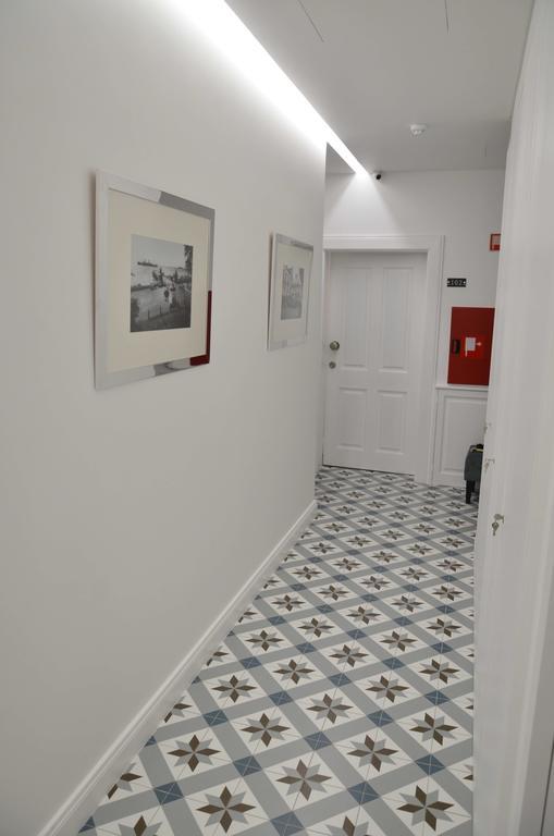 Apartamento Edificio Charles 104 Funchal (Madeira)
