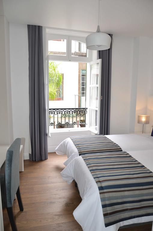 Edificio Charles 104 Apartamento *