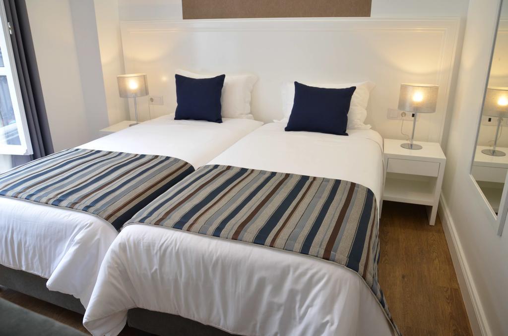 Apartamento Edificio Charles 104 Funchal (Madeira)