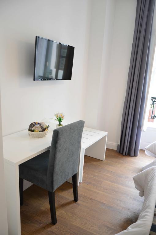Edificio Charles 104 Apartamento