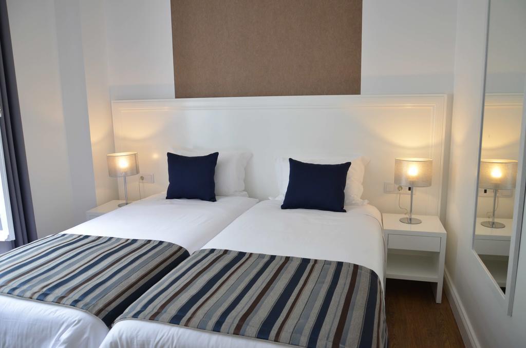 Edificio Charles 104 Apartamento Funchal (Madeira)