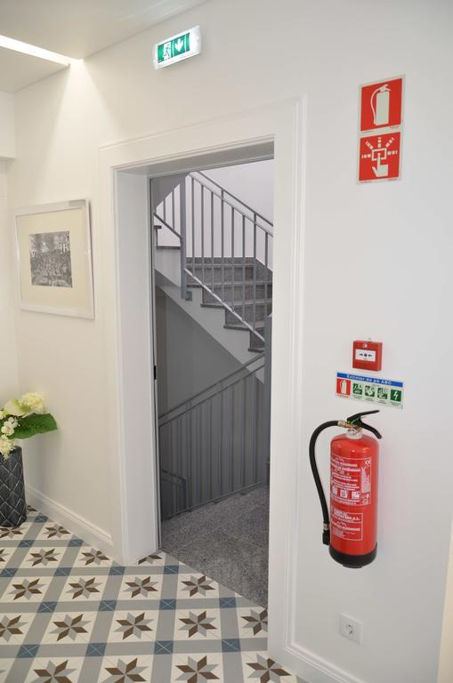Apartamento Edificio Charles 104 Funchal (Madeira)